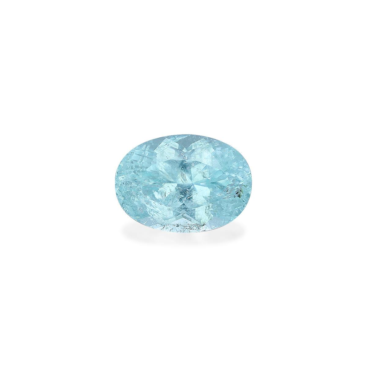 Paraiba Tourmaline 2.47 ct